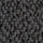 Seat Color - Graphite