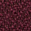 Wineberry