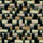 Seat Color - Java