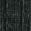 Linen Black