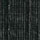 Seat Color - Linen Black