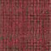 Linen Burgundy