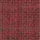 Seat Color - Linen Burgundy
