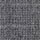 Seat Color - Linen Grey