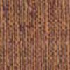 Linen Tan