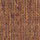 Seat Color - Linen Tan