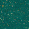 Pine