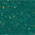 Seat Color - Pine