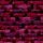 Seat Color - Ruby