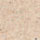 Seat Color - Sandstone