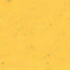 Squash