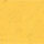 Seat Color - Squash