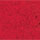 Seat Color - Strawberry