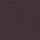 Seat Color - Chocolate