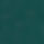 Seat Color - Forest Green