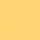 Seat Color - Squash