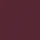 Seat Color - Wine