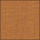 Top Color - Carmel Sagawood