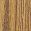 Medium Oak