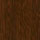 Top Color - Walnut