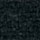 Upholstery Color - Black