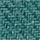 Upholstery Color - Forest Green