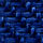 Upholstery Color - Navy
