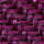 Upholstery Color - Wine