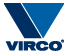 VIRCO Products
