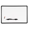Environmentally Friendly Porcelain White Markerboards