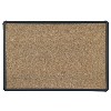 Black Splash-Cork Boards