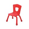 Early Childhood Seating