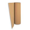 Cork Rolls & Sheets