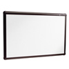 Whiteboards & Markerboards