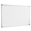 Euro Trim Boards