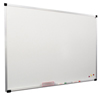 The Everyday Magnetic Whiteboards
