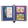 Panel System Display Boards