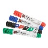 Rite-On Markers