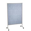 Space Dividers