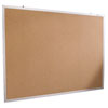 Bulletin Boards, Cork Boards, Cork Bulletin Board