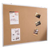 Quick Ship Open-Faced Letter Boards