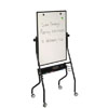 Nester Reversible Mobile Board