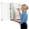 The Notebook Markerboard