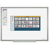 Interactive Whiteboards
