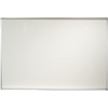 Magnetic Whiteboards, Markerboards, Interactive Whiteboard