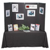 Quick Ship Banner & Sign Stands