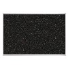 Rubber Tackboards