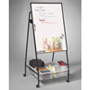 Storage Wheasel&reg;