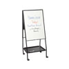 Teaching Easels