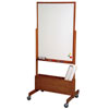 Dry Erase Easels